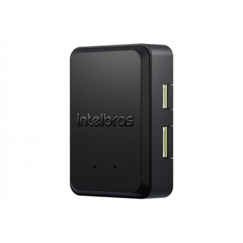 Módulo de accionamiento intelbras (XFE 100)